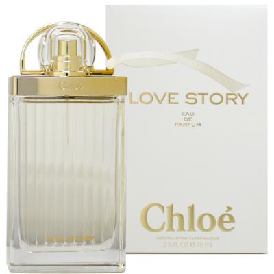 価格.com - クロエ(Chloe)の香水・フレグランス 人気売れ筋ランキング
