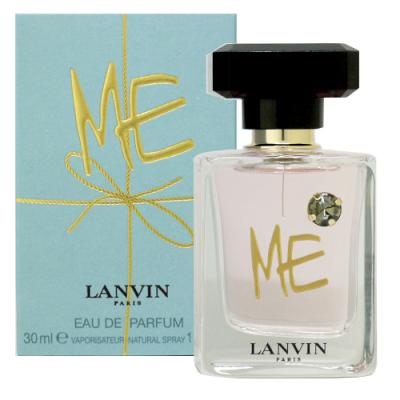 ランバン Lanvin の香水 フレグランス 人気売れ筋ランキング 価格 Com