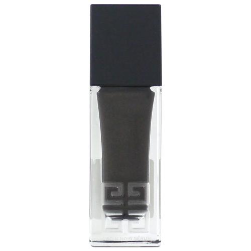 ジバンシイ ソワン ノワール セラム EX / 30ml 260432-m-01-pl.jpg