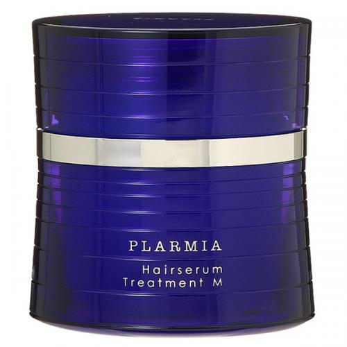 ミルボン  ヘアへラム M ミルボン MILBON プラーミア ヘアセラムトリートメント M 200g