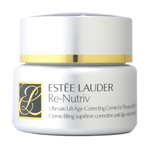 未使用 エスティーローダー リニュートリィブ AC ネッククリーム 48g 260924-m-01-pl.jpg