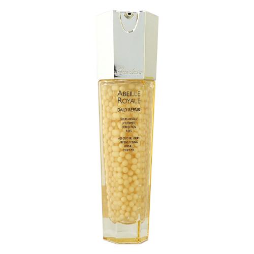 新品　ゲラン　アベイユロイヤル　マイクロアクティブセロム　美容液　30ml ゲラン GUERLAIN アベイユ ロイヤル マイクロ アクティヴ セロム