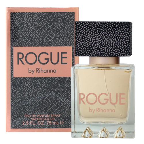 リアーナ RIHANNA ローグ オードパルファム EDP レディース 75mL 香水