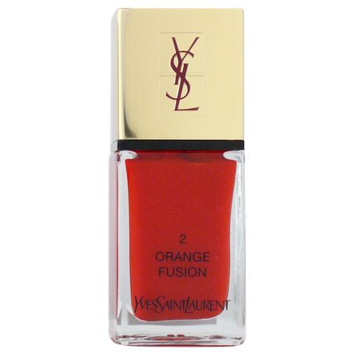 イヴサンローラン Yves Saint Laurent ラ ラック クチュール 10mL