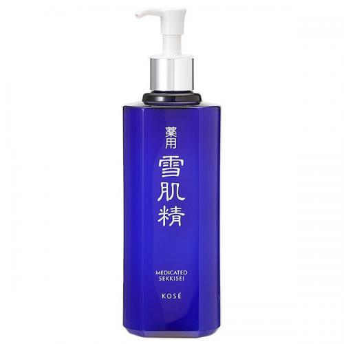 KOSE 雪肌精 化粧水 500ml 263688u1-m-01-pl.jpg