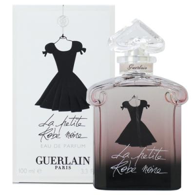 ゲラン Guerlain の香水 フレグランス 人気売れ筋ランキング 価格 Com