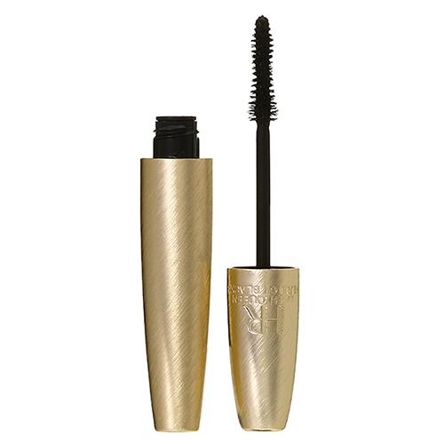 ぽんたん❣️ラッシュクイーンクリーンボリュームブラック01 3本セット ヘレナルビンスタイン HELENA RUBINSTEIN ラッシュクイーン