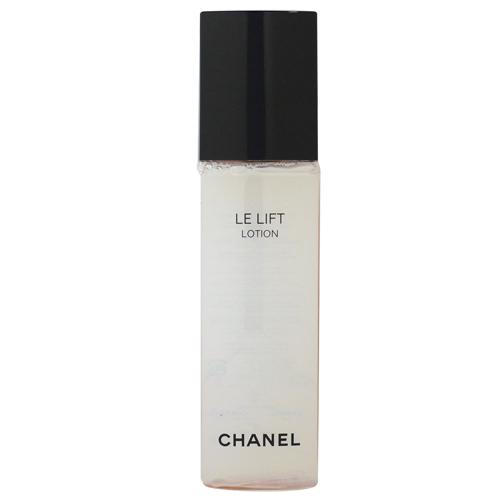 シャネル CHANEL ル リフト ローション 150mL 【コスメ】 化粧水