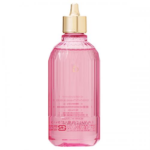 資生堂ベネヒィーク シセイドウ 資生堂 ベネフィーク スカルプエッセンス N 160mL【資生堂