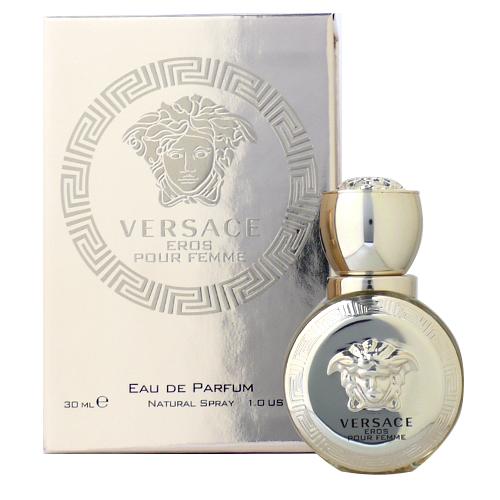 香水 ヴェルサーチ VERSACE エロスフェムオードパルファムEDP30ml 265398-m-01-pl.jpg