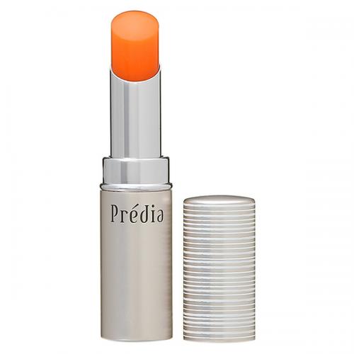 コーセー プレディア Predia リップ リニュー AST リップ