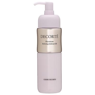 コーセー コスメデコルテ フィトチューン リファイニング ソフナー Er よりしっとりタイプ 0ml 価格比較 価格 Com