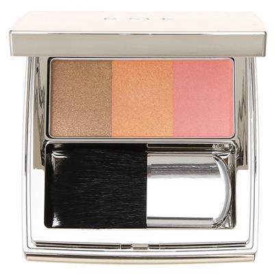 価格 Com Rmk カラーパフォーマンスチークス 01 トランスルーセントピンク 詳細情報