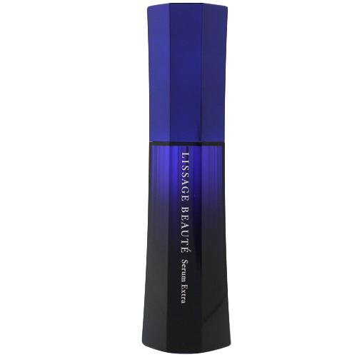リサージ ボーテ セラム エクストラ（美容液） リサージ ボーテ LISSAGE BEAUTE セラムエクストラN 30g 美容液 美容液