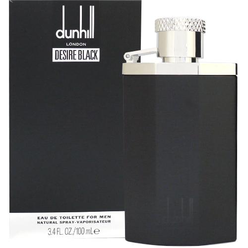 Dunhill ダンヒル デザイア ブルー 100ml メンズ　オードトワレ