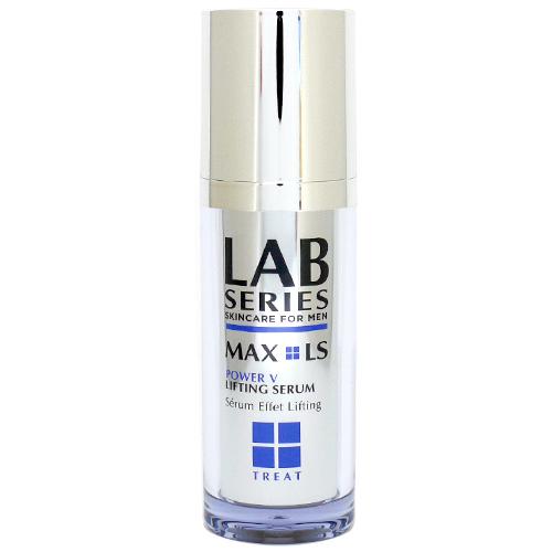 アラミスラボシリーズ ARAMIS LAB マックス LS V セラム 30mL 美容液