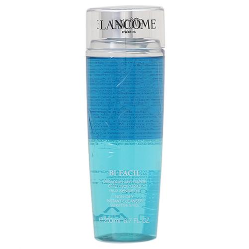 ランコム LANCOME ビファシル 200mL （レギュラーサイズ125mL