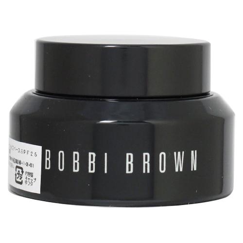 BOBBI BROWN イルミネイティング フェイス ベース 試してみた】イルミネイティング フェイス ベース BOBBI BROWNの