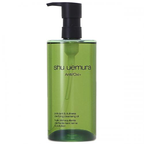 シュウウエムラ shu uemura A/O+P.M.クリア ユースラディアント