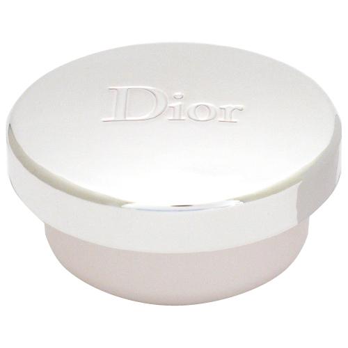 ディオール　カプチュール トータル クリーム　60ml フェイスクリーム Diorのフェイスクリームを徹底比較】カプチュール ユース