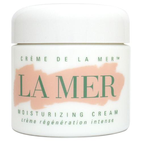 ドゥラメール DE LA MER クレーム ドゥ・ラ・メール 250mL フェイス
