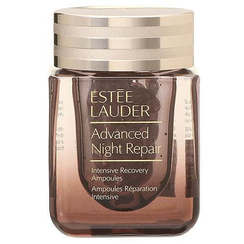 エスティローダー ESTEE LAUDER アドバンス ナイトリペア インテンシブ