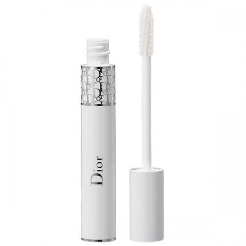 クリスチャンディオール Christian Dior ディオールショウ