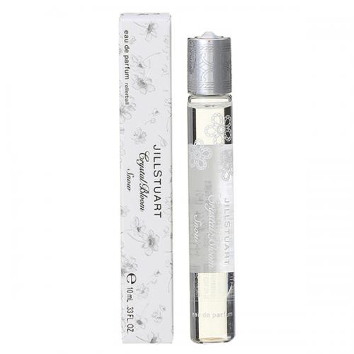 ジルスチュアート JILL STUART クリスタルブルーム スノー オード