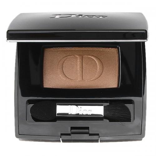 ディオールショウ モノ 583 アニマル ディオール ⁄ ディオールショウ モノ 583 アニマルの公式商品情報