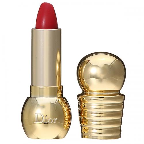 クリスチャンディオール Christian Dior ルージュ ディオリフィック