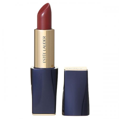 Estée Lauder エスティローダーリップ 口紅 ルパン三世 伊勢丹 Estée Lauder エスティローダーリップ 口紅 ルパン三世 伊勢丹