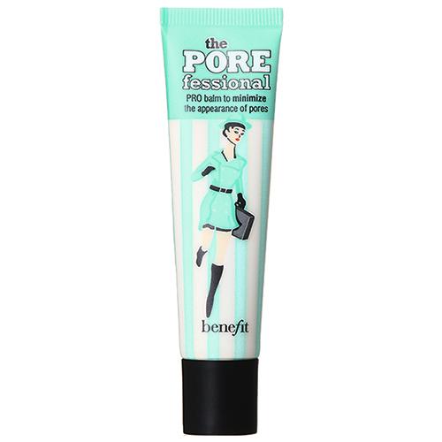 【未使用】benefit　ベネフィット　ザポアフェッショナル 　44ml ザポアフェッショナルフェイスプライマー(ベネフィット)の通販