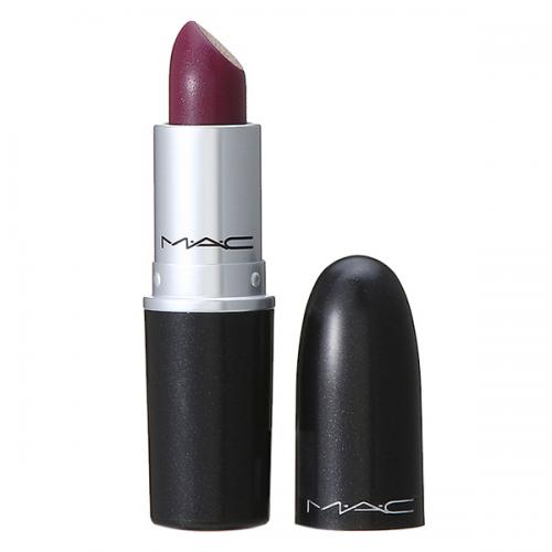 ★新品・サンプルおまけ付★ MAC リップスティック ３本セット　口紅 281316-m-01-pl.jpg
