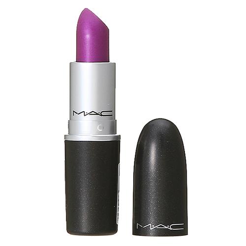 MAC リップスティック　まとめ売り　チリ　ロシアンレッド MAC - MAC ロシアンレッド リップスティックの通販 by ♦︎全品