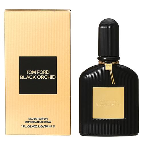 トム フォード ビューティ ブラック オーキッド オード パルファム 100ml トム フォード ビューティ / トム フォード ブラック オーキッド