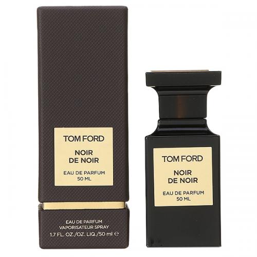 トム フォード ビューティ TOM FORD BEAUTY ノワール デ