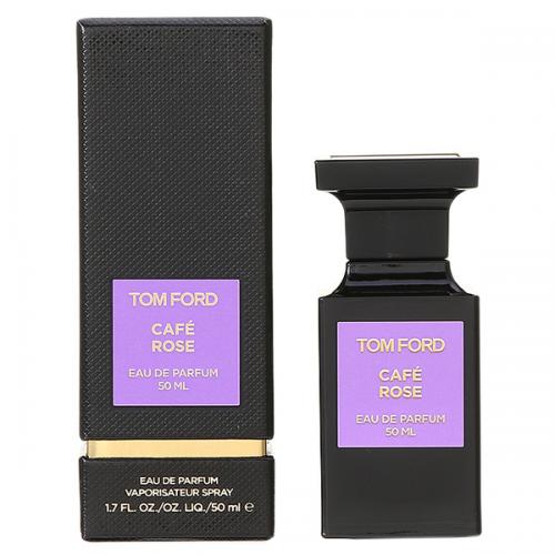 トム フォード ビューティ TOM FORD BEAUTY カフェ ローズ オード