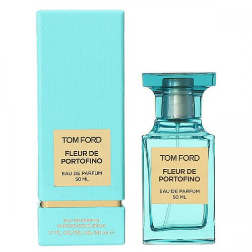 トム フォード ビューティ TOM FORD BEAUTY フルール ド