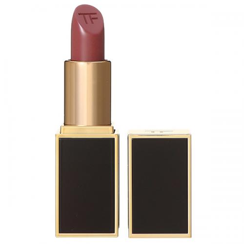 トム フォード ビューティ TOM FORD BEAUTY リップ カラー 3g 口紅