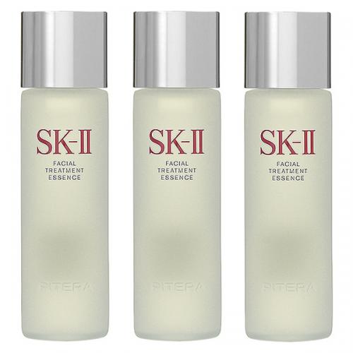 マックスファクター SK-II SK2 フェイシャルトリートメント エッセンス