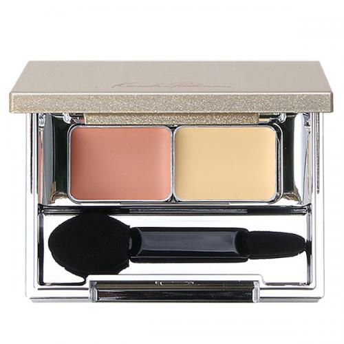 ケサランパサラン アンダーアイブライトナー コンシーラー