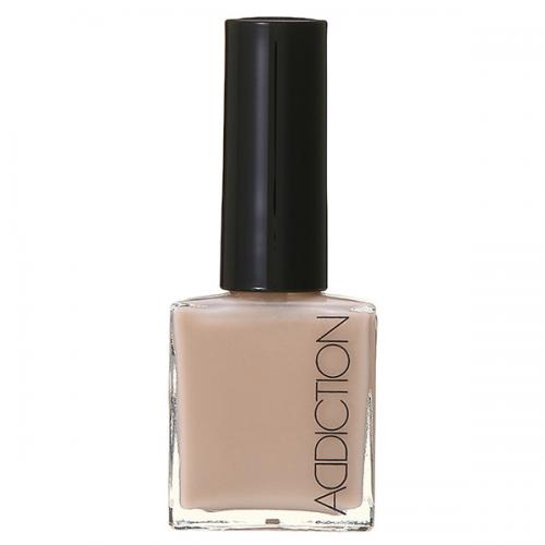 アディクション ADDICTION ザ ネイルポリッシュ 12mL マニキュア