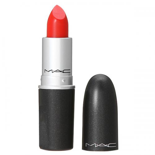 セット】マック MAC リップスティック チリ 3g 2個セット 口紅