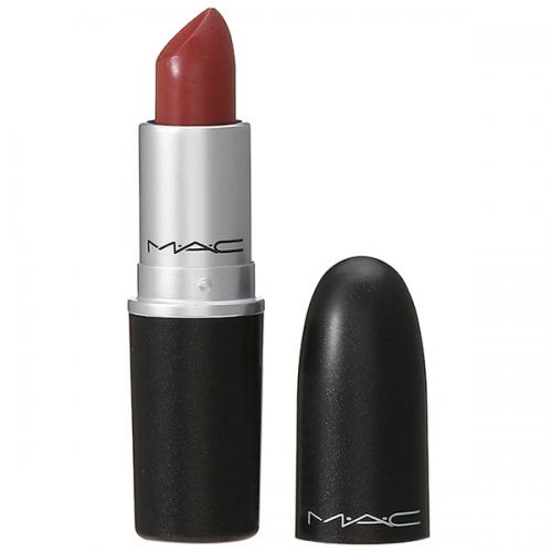 MAC リップスティック　まとめ売り　デュボネ　ブリックオラ MAC リップスティック まとめ売り デュボネ ブリックオラ - メルカリ