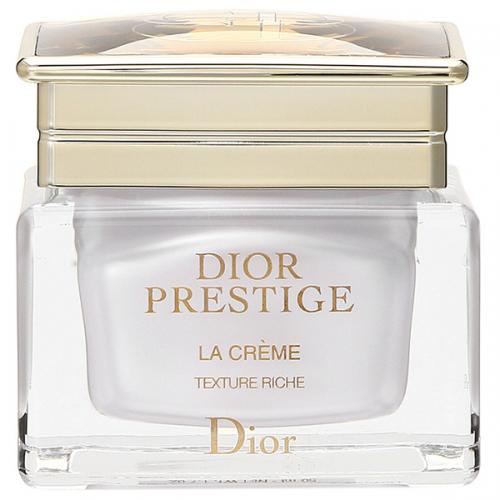 クリスチャンディオール Christian Dior プレステージ ラ