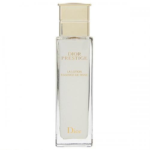 クリスチャンディオール Christian Dior プレステージ - ラ ローション