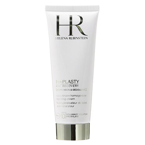Amazon | ヘレナルビンスタイン HELENA RUBINSTEIN リプラスティ
