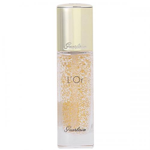 外装不良】ゲラン GUERLAIN ロール エッセンス エクラ 30mL 化粧下地