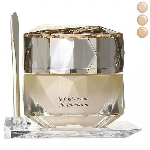 シセイドウ 資生堂 クレ・ド・ポー ボーテ cle de peau BEAUTE