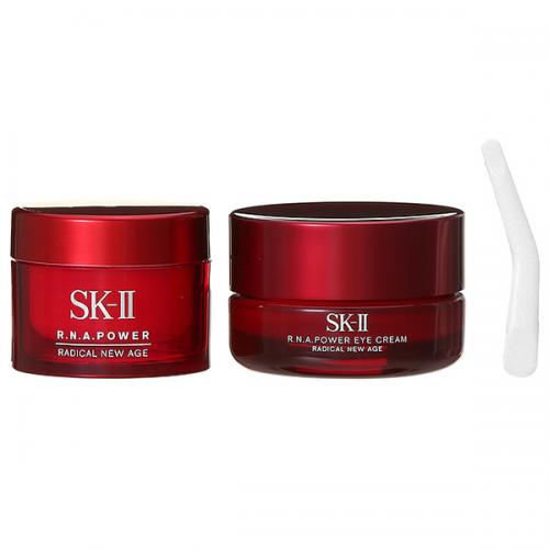 マックスファクター SK-II SK2 R.N.A. パワー アイクリーム ラディカル